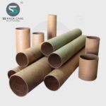 Paper Core Tube - SS Pack Care